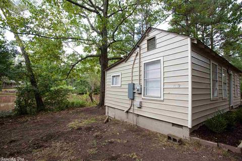 14714 Chicot Rd, Mabelvale, AR 72103 photo 16