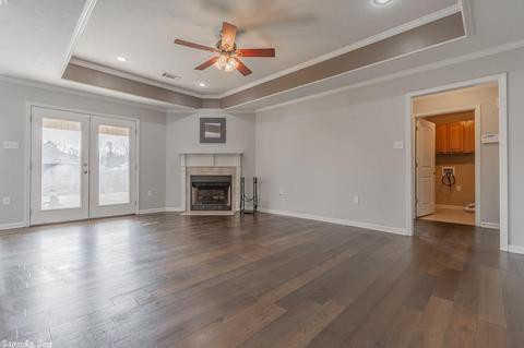 10 Bishop Ln, Conway, AR 72032 photo 3