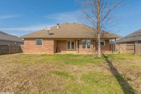 10 Bishop Ln, Conway, AR 72032 photo 35
