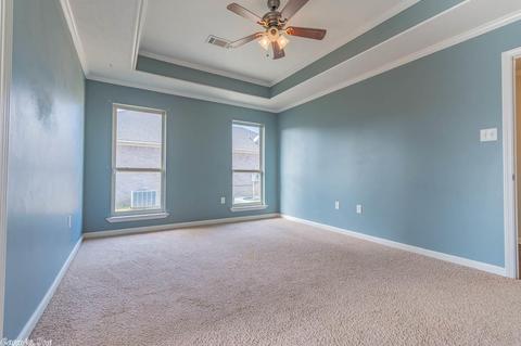 10 Bishop Ln, Conway, AR 72032 photo 17