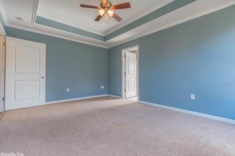 10 Bishop Ln, Conway, AR 72032 photo 18