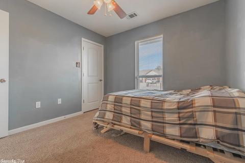 10 Bishop Ln, Conway, AR 72032 photo 28