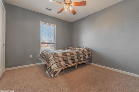 10 Bishop Ln, Conway, AR 72032 photo 27