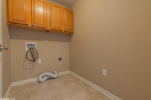 10 Bishop Ln, Conway, AR 72032 photo 22