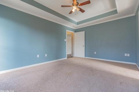 10 Bishop Ln, Conway, AR 72032 photo 19