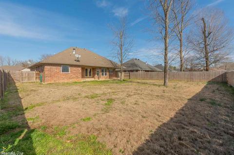 10 Bishop Ln, Conway, AR 72032 photo 34