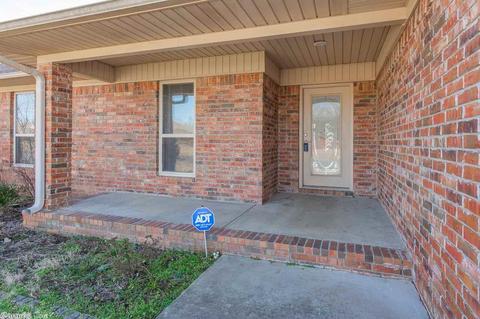 10 Bishop Ln, Conway, AR 72032 photo 39