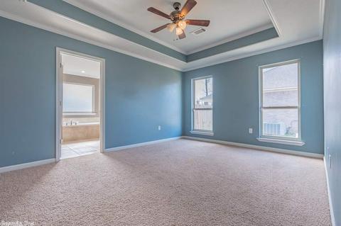 10 Bishop Ln, Conway, AR 72032 photo 16