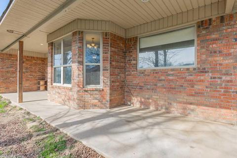 10 Bishop Ln, Conway, AR 72032 photo 37
