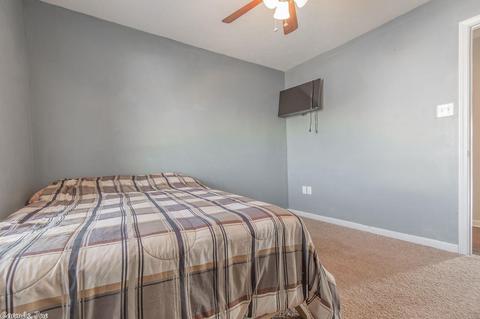 10 Bishop Ln, Conway, AR 72032 photo 29