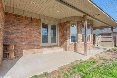 10 Bishop Ln, Conway, AR 72032 photo 38