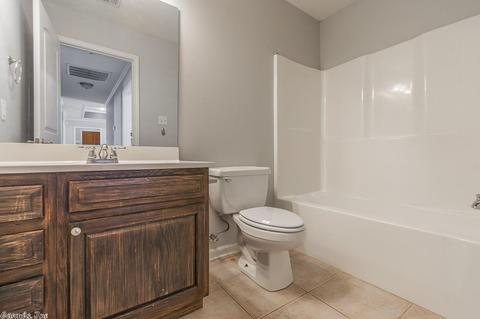 10 Bishop Ln, Conway, AR 72032 photo 31