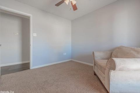 10 Bishop Ln, Conway, AR 72032 photo 25