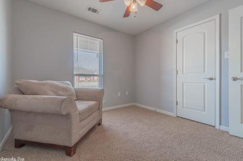 10 Bishop Ln, Conway, AR 72032 photo 24