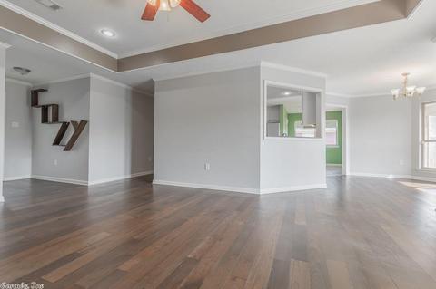10 Bishop Ln, Conway, AR 72032 photo 6