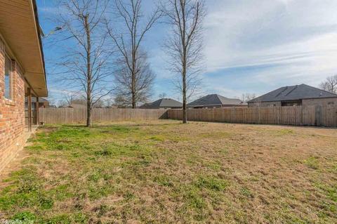 10 Bishop Ln, Conway, AR 72032 photo 33