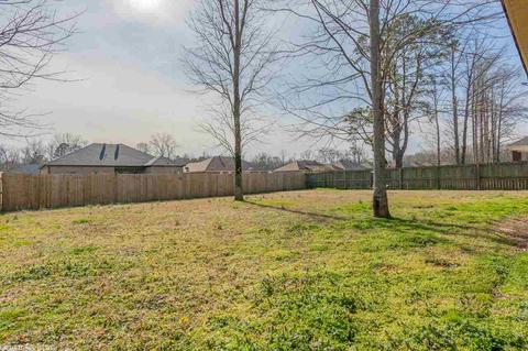 10 Bishop Ln, Conway, AR 72032 photo 36