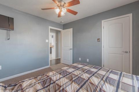 10 Bishop Ln, Conway, AR 72032 photo 30
