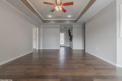 10 Bishop Ln, Conway, AR 72032 photo 32