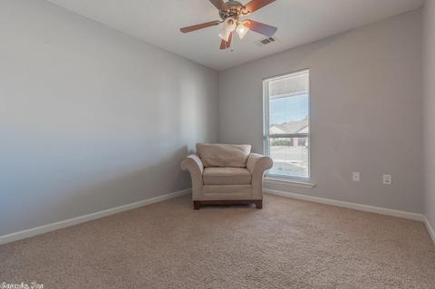 10 Bishop Ln, Conway, AR 72032 photo 23