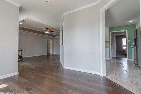 10 Bishop Ln, Conway, AR 72032 photo 8