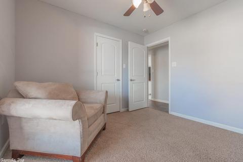 10 Bishop Ln, Conway, AR 72032 photo 26