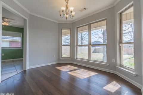 10 Bishop Ln, Conway, AR 72032 photo 7
