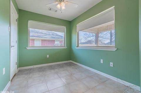 10 Bishop Ln, Conway, AR 72032 photo 9