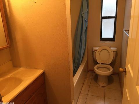 101 Lewallen Rd, Benton, AR 72015 photo 9