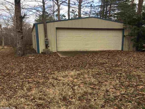 101 Lewallen Rd, Benton, AR 72015 photo 3