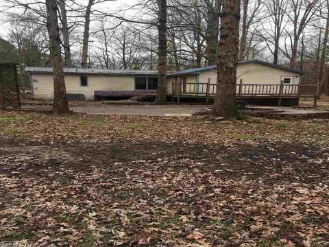 101 Lewallen Rd, Benton, AR 72015 photo 2