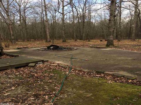 101 Lewallen Rd, Benton, AR 72015 photo 10