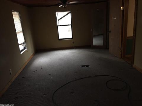 101 Lewallen Rd, Benton, AR 72015 photo 7