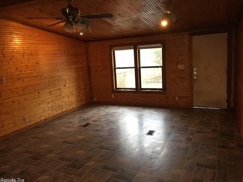 101 Lewallen Rd, Benton, AR 72015 photo 5