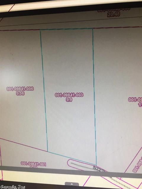 101 Lewallen Rd, Benton, AR 72015 photo 11