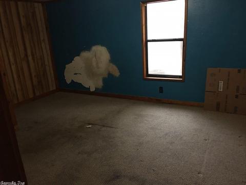 101 Lewallen Rd, Benton, AR 72015 photo 8