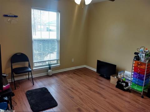 701 Hidden Forest Dr, Bryant, AR 72022 photo 9