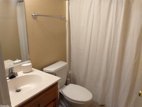 701 Hidden Forest Dr, Bryant, AR 72022 photo 10