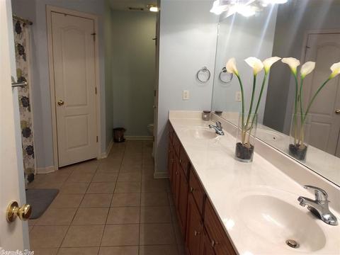 701 Hidden Forest Dr, Bryant, AR 72022 photo 7