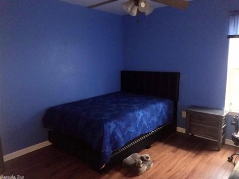 701 Hidden Forest Dr, Bryant, AR 72022 photo 11