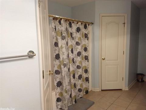 701 Hidden Forest Dr, Bryant, AR 72022 photo 8