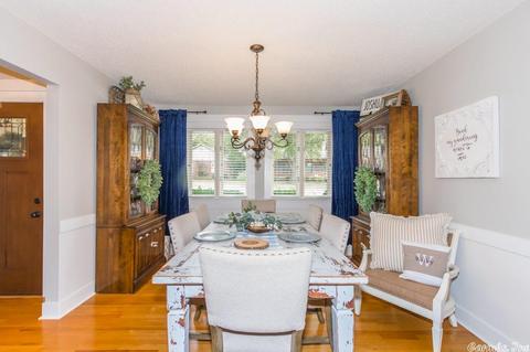 24 Azalea Cir, Benton, AR 72019 photo 7