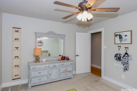 24 Azalea Cir, Benton, AR 72019 photo 21