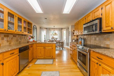 24 Azalea Cir, Benton, AR 72019 photo 11