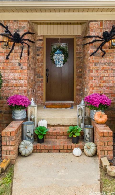 24 Azalea Cir, Benton, AR 72019 photo 3