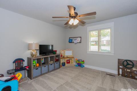 24 Azalea Cir, Benton, AR 72019 photo 24