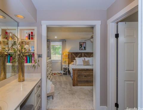 24 Azalea Cir, Benton, AR 72019 photo 19