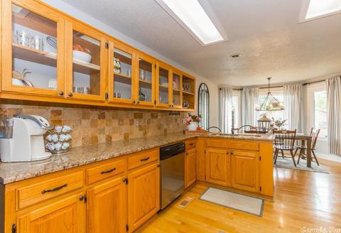 24 Azalea Cir, Benton, AR 72019 photo 10
