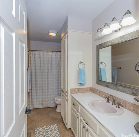 24 Azalea Cir, Benton, AR 72019 photo 18