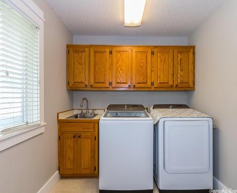 24 Azalea Cir, Benton, AR 72019 photo 26